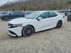 4T1G11AKXNU625759 2022 TOYOTA CAMRY