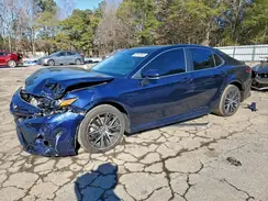 4T1G11AKXNU632212 2022 TOYOTA CAMRY