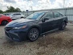 4T1G11AKXNU632422 2022 TOYOTA CAMRY