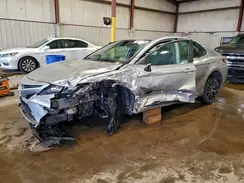 4T1G11AKXNU633151 2022 TOYOTA CAMRY