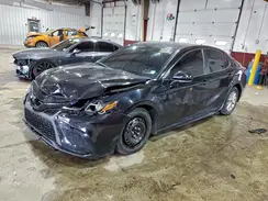 4T1G11AKXNU635286 2022 TOYOTA CAMRY