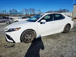 4T1G11AKXNU635773 2022 TOYOTA CAMRY