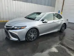 4T1G11AKXNU638561 2022 TOYOTA CAMRY