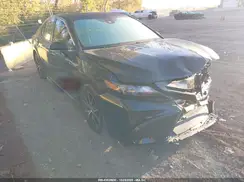 4T1G11AKXNU644067 2022 TOYOTA CAMRY