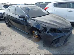 4T1G11AKXNU647356 2022 TOYOTA CAMRY