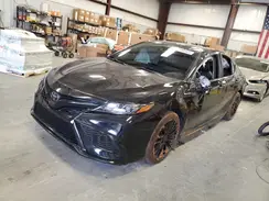 4T1G11AKXNU647437 2022 TOYOTA CAMRY
