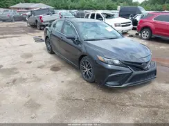 4T1G11AKXNU649396 2022 TOYOTA CAMRY