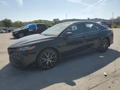 4T1G11AKXNU651245 2022 TOYOTA CAMRY