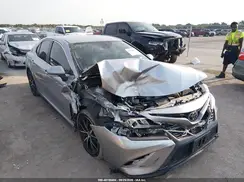 4T1G11AKXNU651746 2022 TOYOTA CAMRY