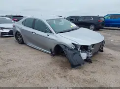 4T1G11AKXNU652315 2022 TOYOTA CAMRY
