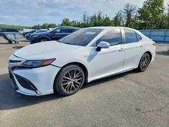 4T1G11AKXNU653402 2022 TOYOTA CAMRY
