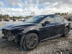 4T1G11AKXNU660088 2022 TOYOTA CAMRY