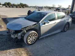 4T1G11AKXNU665856 2022 TOYOTA CAMRY