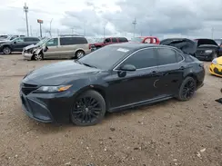 4T1G11AKXNU668093 2022 TOYOTA CAMRY
