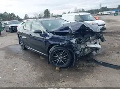 4T1G11AKXNU674511 2022 TOYOTA CAMRY