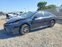 4T1G11AKXNU676341 2022 TOYOTA CAMRY