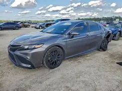 4T1G11AKXNU678963 2022 TOYOTA CAMRY
