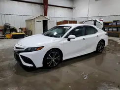 4T1G11AKXNU679823 2022 TOYOTA CAMRY