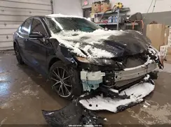 4T1G11AKXNU680468 2022 TOYOTA CAMRY