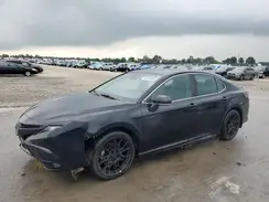 4T1G11AKXNU681037 2022 TOYOTA CAMRY