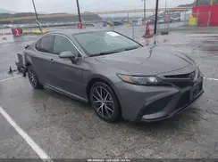 4T1G11AKXNU681555 2022 TOYOTA CAMRY