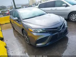 4T1G11AKXNU682494 2022 TOYOTA CAMRY