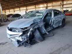 4T1G11AKXNU684004 2022 TOYOTA CAMRY