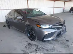 4T1G11AKXNU687341 2022 TOYOTA CAMRY