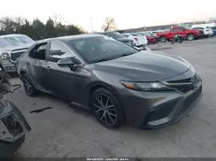 4T1G11AKXNU691096 2022 TOYOTA CAMRY