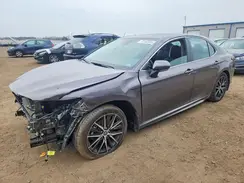 4T1G11AKXNU698789 2022 TOYOTA CAMRY