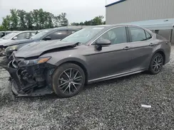 4T1G11AKXNU702971 2022 TOYOTA CAMRY