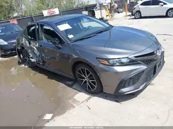 4T1G11AKXNU704624 2022 TOYOTA CAMRY