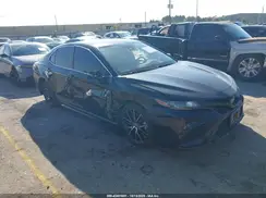 4T1G11AKXNU704932 2022 TOYOTA CAMRY