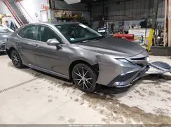 4T1G11AKXNU705546 2022 TOYOTA CAMRY