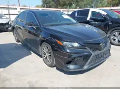 4T1G11AKXNU711931 2022 TOYOTA CAMRY