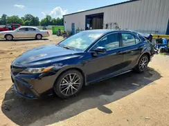 4T1G11AKXNU716174 2022 TOYOTA CAMRY