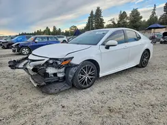 4T1G11AKXNU717048 2022 TOYOTA CAMRY
