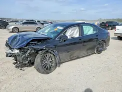 4T1G11AKXNU718538 2022 TOYOTA CAMRY