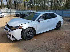 4T1G11AKXPU103068 2023 TOYOTA CAMRY