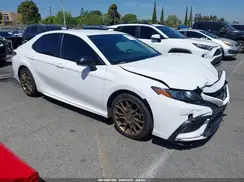 4T1G11AKXPU111266 2023 TOYOTA CAMRY