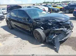 4T1G11AKXPU112451 2023 TOYOTA CAMRY