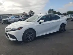 4T1G11AKXPU159429 2023 TOYOTA CAMRY