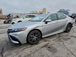 4T1G11AKXPU723659 2023 TOYOTA CAMRY