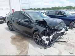 4T1G11AKXPU732619 2023 TOYOTA CAMRY