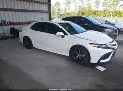 4T1G11AKXPU733544 2023 TOYOTA CAMRY
