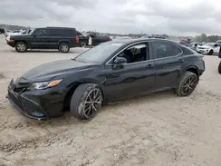 4T1G11AKXPU744477 2023 TOYOTA CAMRY