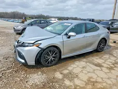 4T1G11AKXPU756189 2023 TOYOTA CAMRY