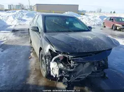 4T1G11AKXPU761277 2023 TOYOTA CAMRY