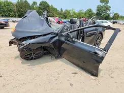 4T1G11AKXPU770450 2023 TOYOTA CAMRY