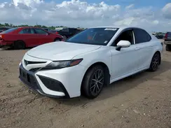 4T1G11AKXPU773932 2023 TOYOTA CAMRY